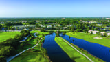19950 Sawgrass Lane - Photo 84