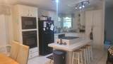 356 Tropical Isles Circle - Photo 3