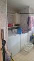 356 Tropical Isles Circle - Photo 4