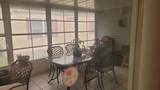 356 Tropical Isles Circle - Photo 5