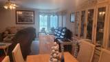356 Tropical Isles Circle - Photo 6