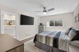 1306 5th Court - Photo 19