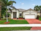 505 Lake Manatee Way - Photo 1