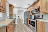 714 16th Street - Photo 10