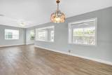 714 16th Street - Photo 11