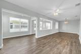 714 16th Street - Photo 12