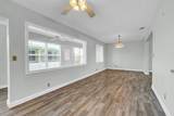 714 16th Street - Photo 13