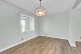 714 16th Street - Photo 14