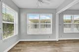 714 16th Street - Photo 15