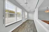 714 16th Street - Photo 16