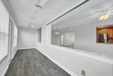 714 16th Street - Photo 17