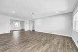 714 16th Street - Photo 18