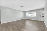 714 16th Street - Photo 19
