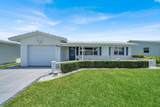 714 16th Street - Photo 2