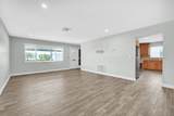 714 16th Street - Photo 20