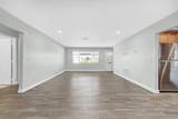 714 16th Street - Photo 21