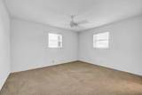 714 16th Street - Photo 22