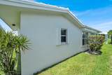 714 16th Street - Photo 23