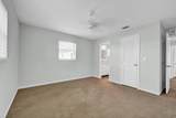 714 16th Street - Photo 24