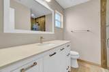 714 16th Street - Photo 25
