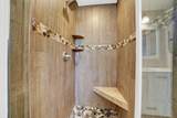 714 16th Street - Photo 26