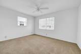 714 16th Street - Photo 27