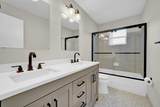 714 16th Street - Photo 28