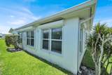 714 16th Street - Photo 29