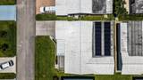 714 16th Street - Photo 38