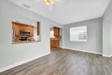 714 16th Street - Photo 4