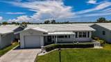 714 16th Street - Photo 40