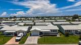 714 16th Street - Photo 41
