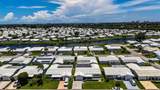 714 16th Street - Photo 42
