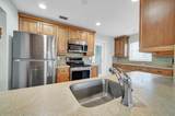 714 16th Street - Photo 5
