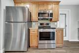 714 16th Street - Photo 6
