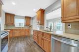 714 16th Street - Photo 7
