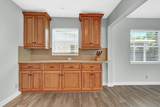 714 16th Street - Photo 8