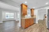 714 16th Street - Photo 9