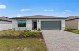 1029 Caloosa Breeze Drive - Photo 1