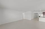 1029 Caloosa Breeze Drive - Photo 12