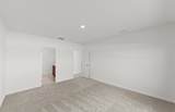 1029 Caloosa Breeze Drive - Photo 22