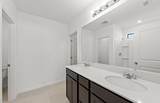 1029 Caloosa Breeze Drive - Photo 24