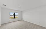 1029 Caloosa Breeze Drive - Photo 25