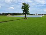 1029 Caloosa Breeze Drive - Photo 30