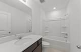 1029 Caloosa Breeze Drive - Photo 4