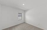1029 Caloosa Breeze Drive - Photo 5