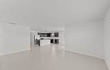 1029 Caloosa Breeze Drive - Photo 9