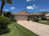 6693 Sun River Road - Photo 1