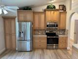 6693 Sun River Road - Photo 10