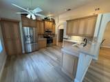 6693 Sun River Road - Photo 11